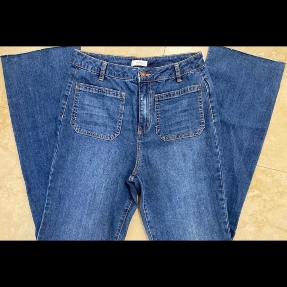 Women Jeans
